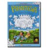 Phantasia