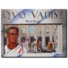 Quo Vadis von HiG