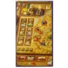 Thurn und Taxis Erw. Glanz und Gloria