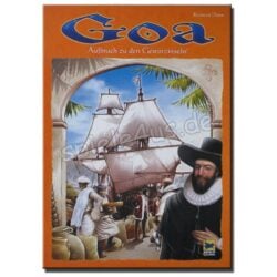 Goa