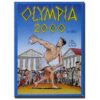 Olympia 2000