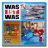 Was ist Was TV Das Quiz-Spiel