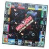 Monopoly Star Wars Sammlerausgabe