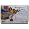 Trivial Pursuit DVD Disney Edition