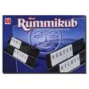 Wort Rummikub 03469