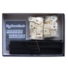 Wort Rummikub 03469