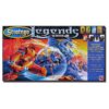 Stratego Legends