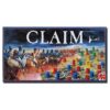 Claim