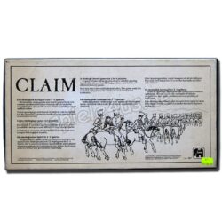 Claim