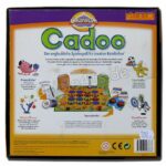 Cranium Cadoo