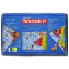 Junior Scrabble 3407