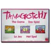 Tamagotchi Das Spiel