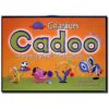 Cranium Cadoo Jumbo