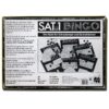 SAT1 Bingo Jumbo 3351
