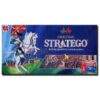 Original Stratego 3498