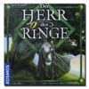 Der Herr der Ringe