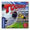 TOOOR! Fußballfieber für 2