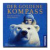 Der Goldene Kompass