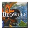 Beowulf