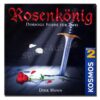 Rosenkönig