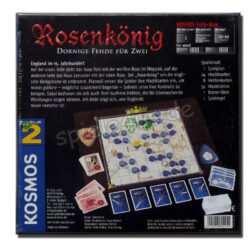 Rosenkönig