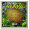 Das Gold der Maya