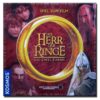 Der Herr der Ringe Die zwei Türme