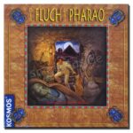 Der Fluch des Pharao