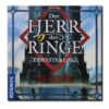 Der Herr der Ringe Die Feinde