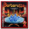 Barbarossa