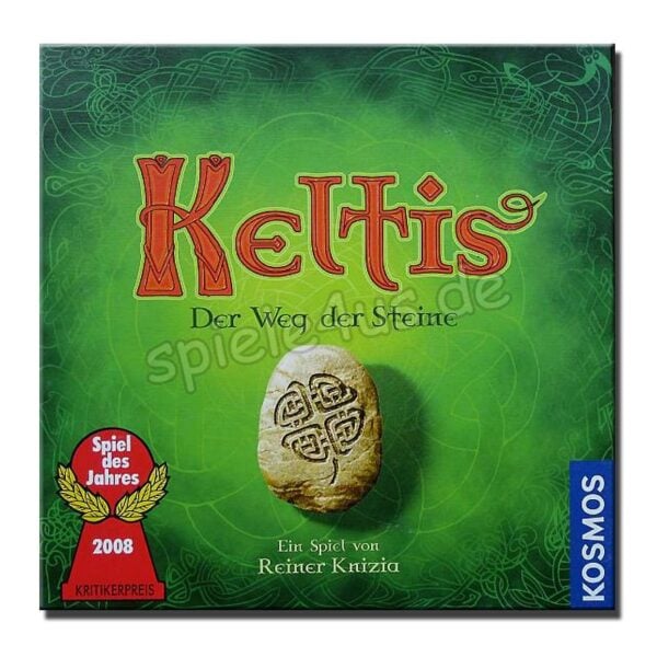 Keltis