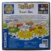Die Siedler von Catan Travel Box