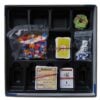 Die Siedler von Catan Travel Box