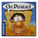 Oh Pharao!