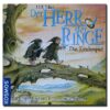 Der Herr der Ringe Das Kinderspiel