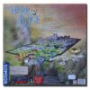 Der Herr der Ringe Das Kinderspiel