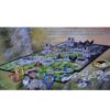 Der Herr der Ringe Das Kinderspiel