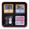 Siedler von Catan Kartenspiel Plus-Pack