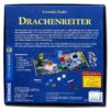 Drachenreiter