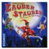 Zauberstauber