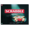 Scrabble Original  51272