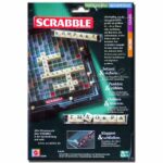 Scrabble kompakt