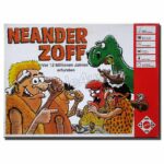 Neanderzoff