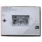 Neanderzoff