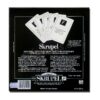 Skrupel Partyspiel