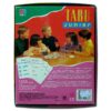 Tabu Junior