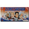 Zitatsachen
