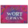 Wortgenie