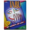 Tabu
