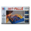 Zeit-Falle
